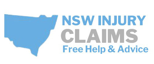 NSW INJURY CLAIMS